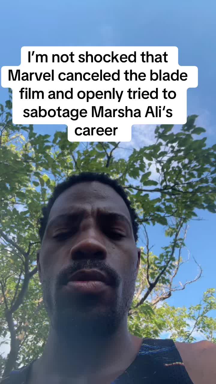 @TheBootyProfessorr