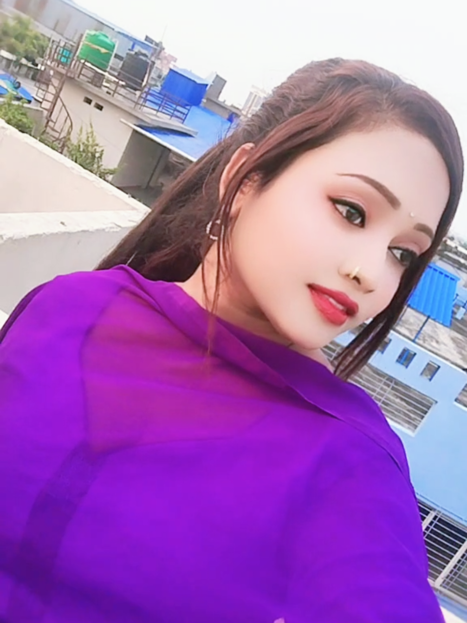 @RanjitaG