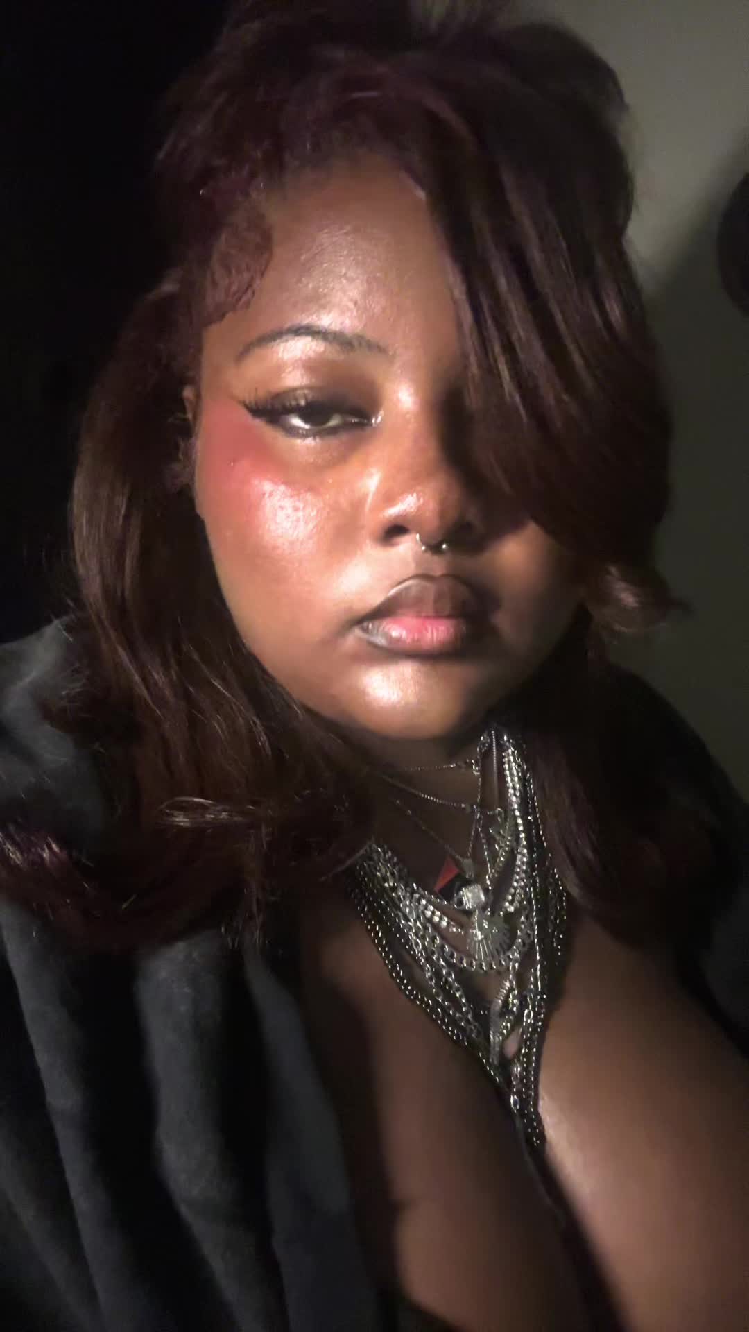 @saiithesairen