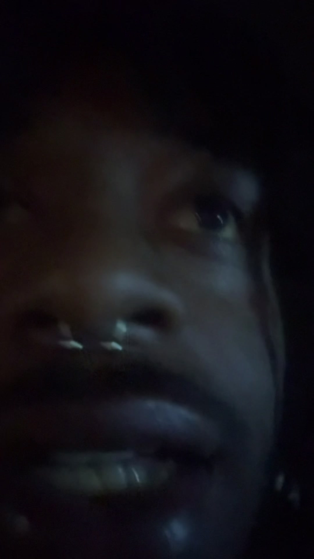@Sane Cobain