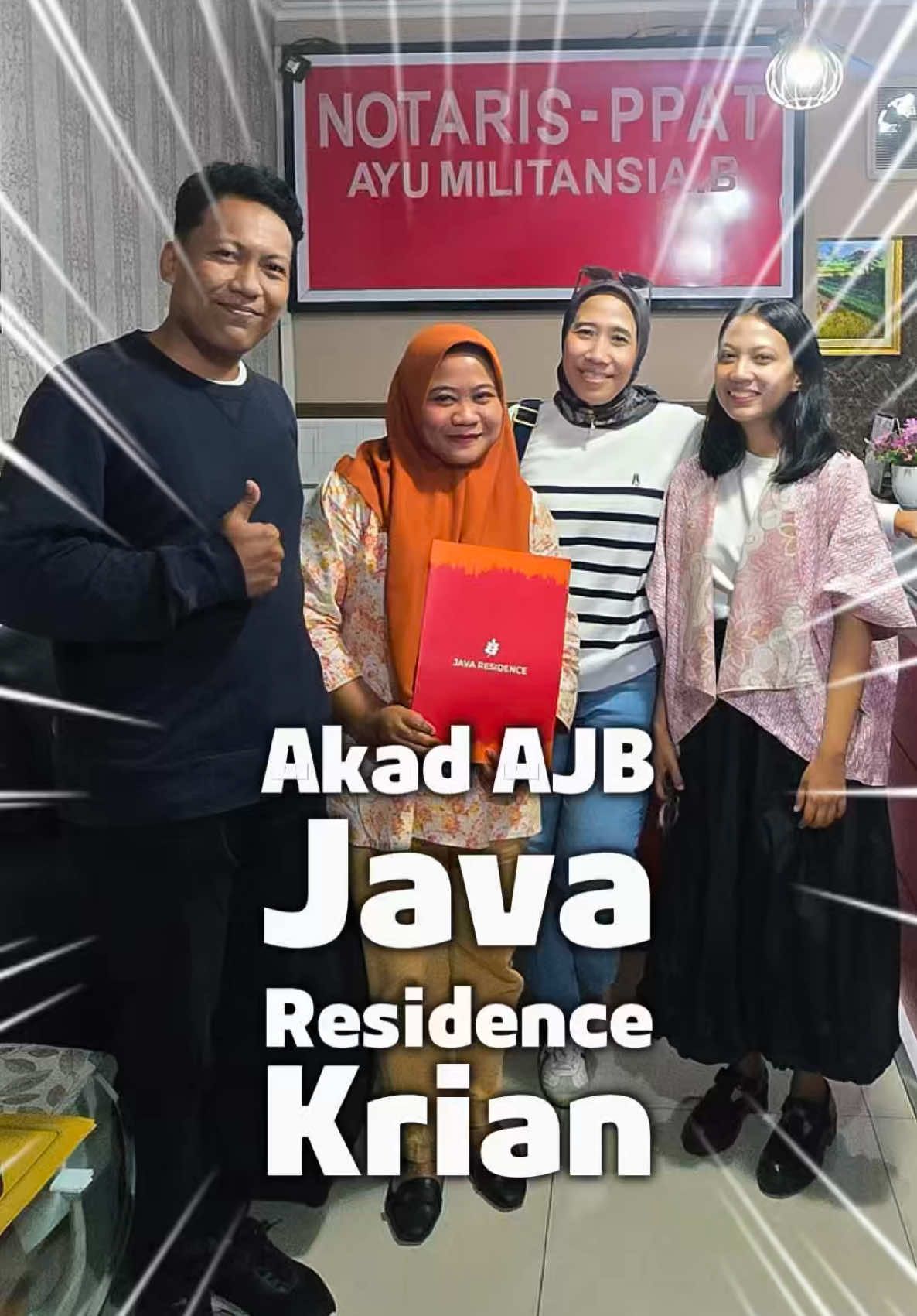 @emakproperti.co