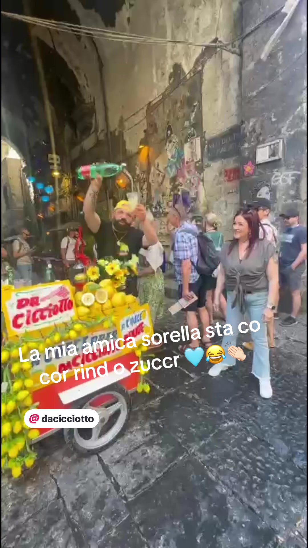 @loredanapapillo2