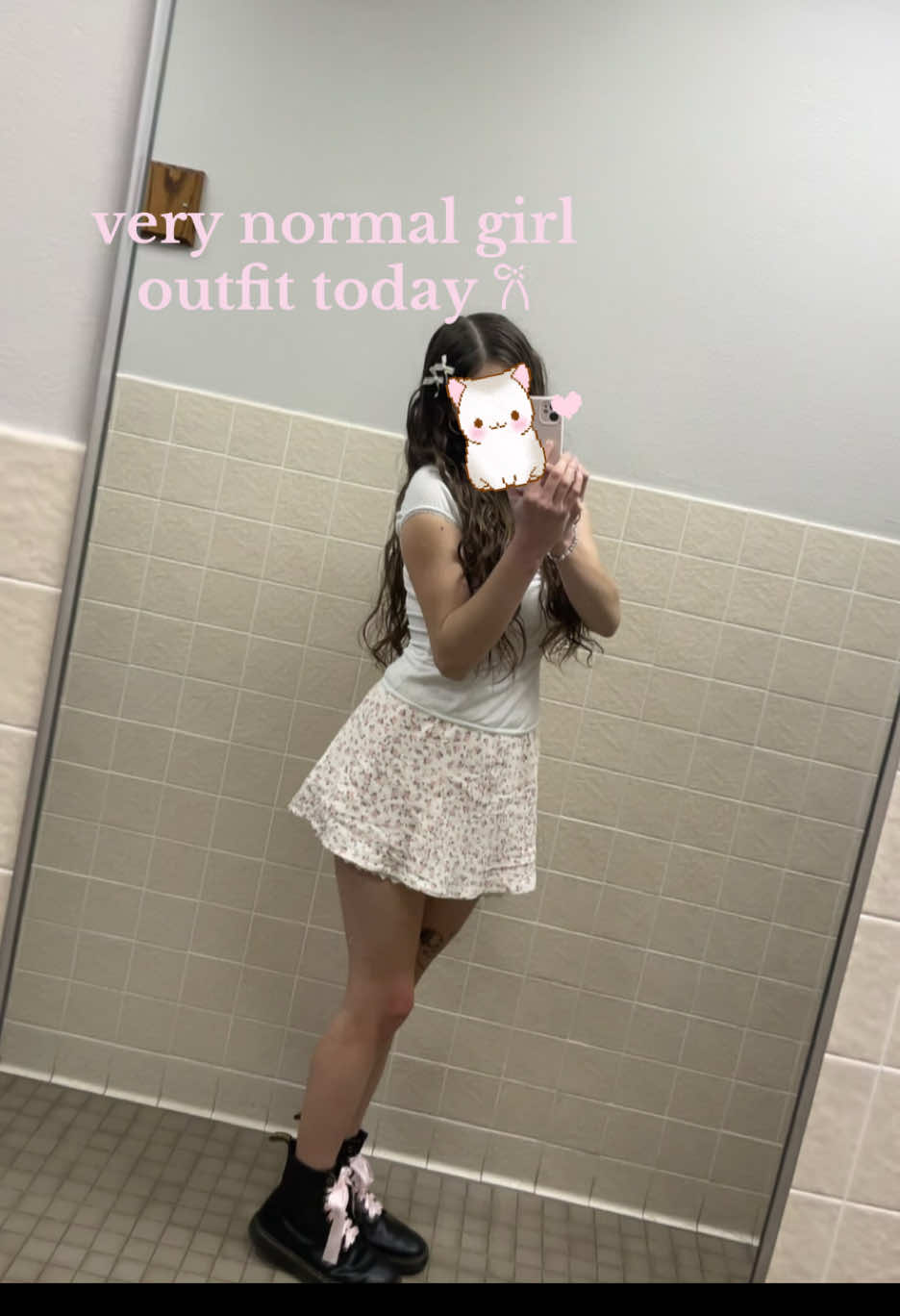 @ฅ^•ﻌ•^ฅ