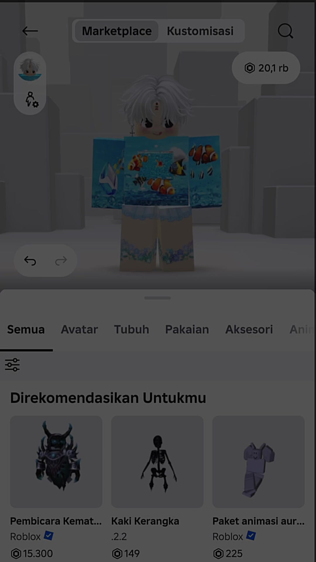 @BIRU
