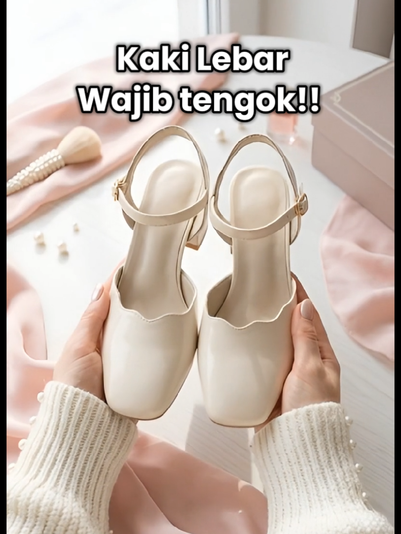 @Hamisya