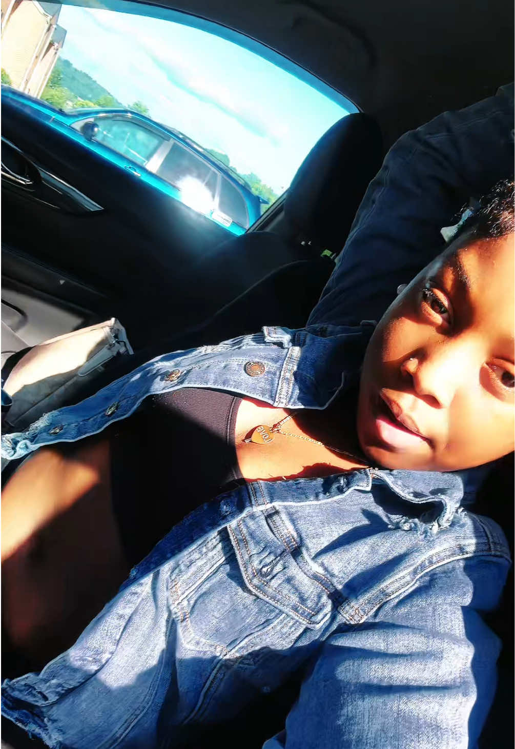 @Da Queen💵