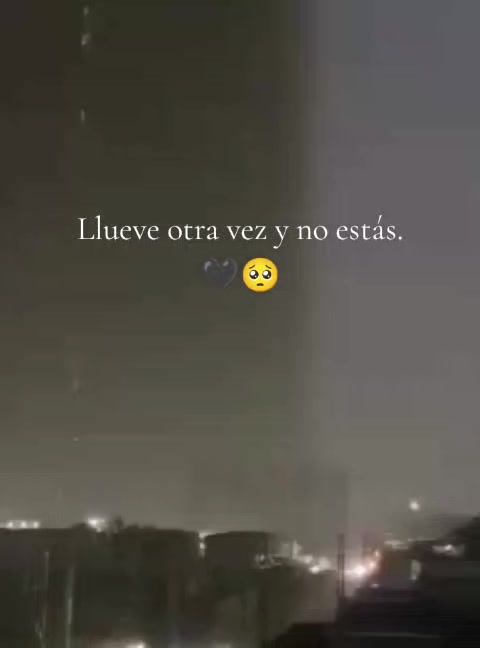 @la ni&ntilde;a Oriana