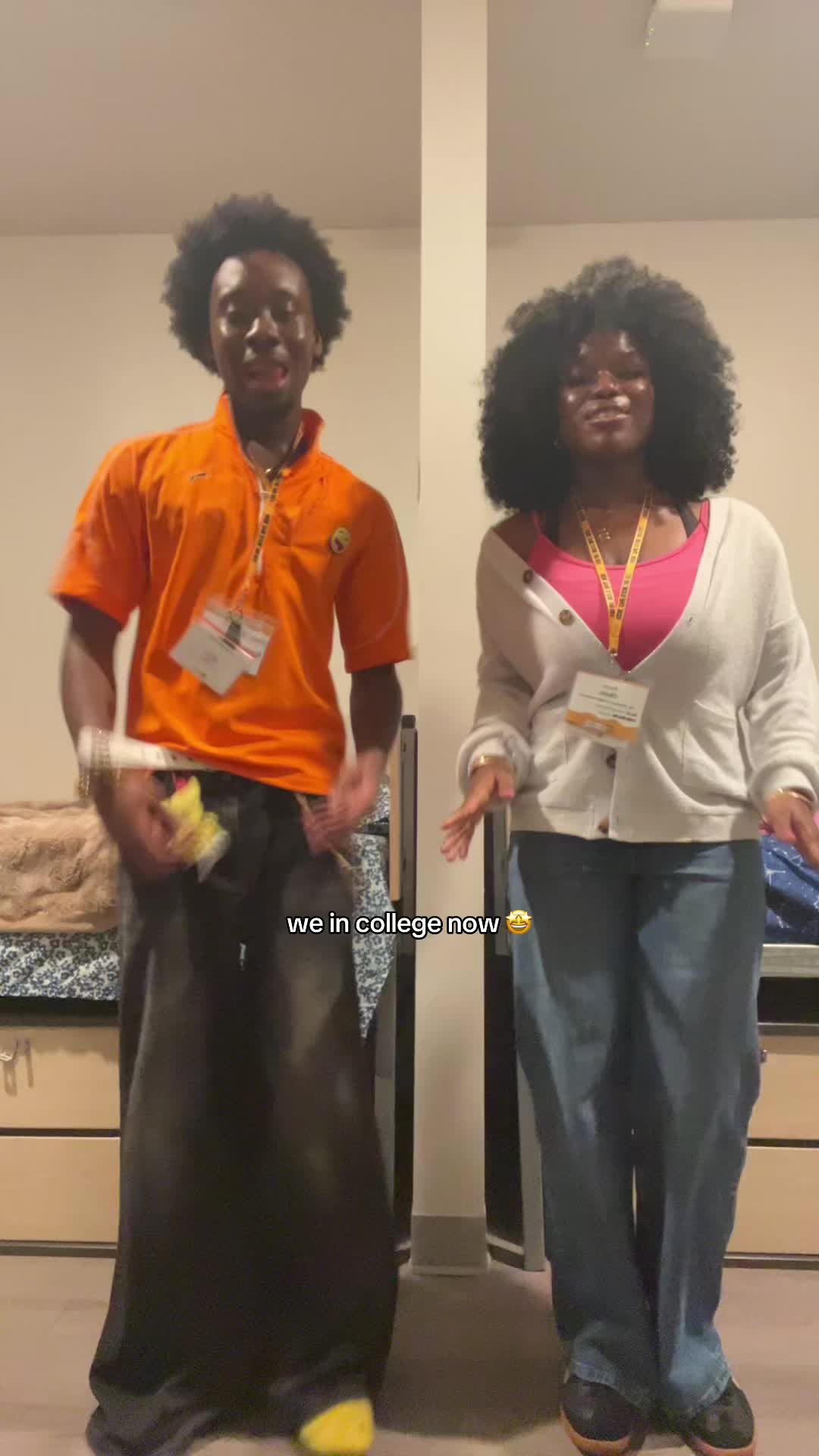 @jiggyjayden