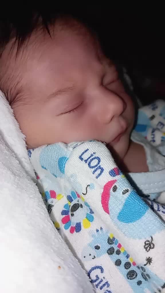@Lucho MICELI🧔🏻&zwj;♂️👶🏻