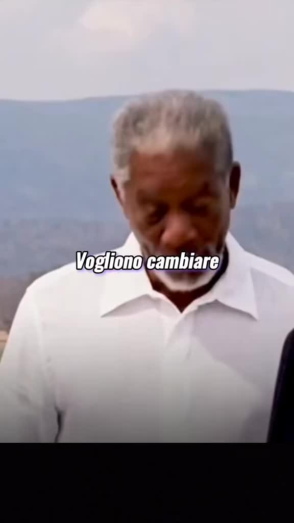 @ilmanu75