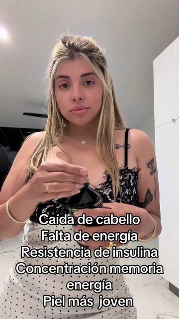 @Viviana