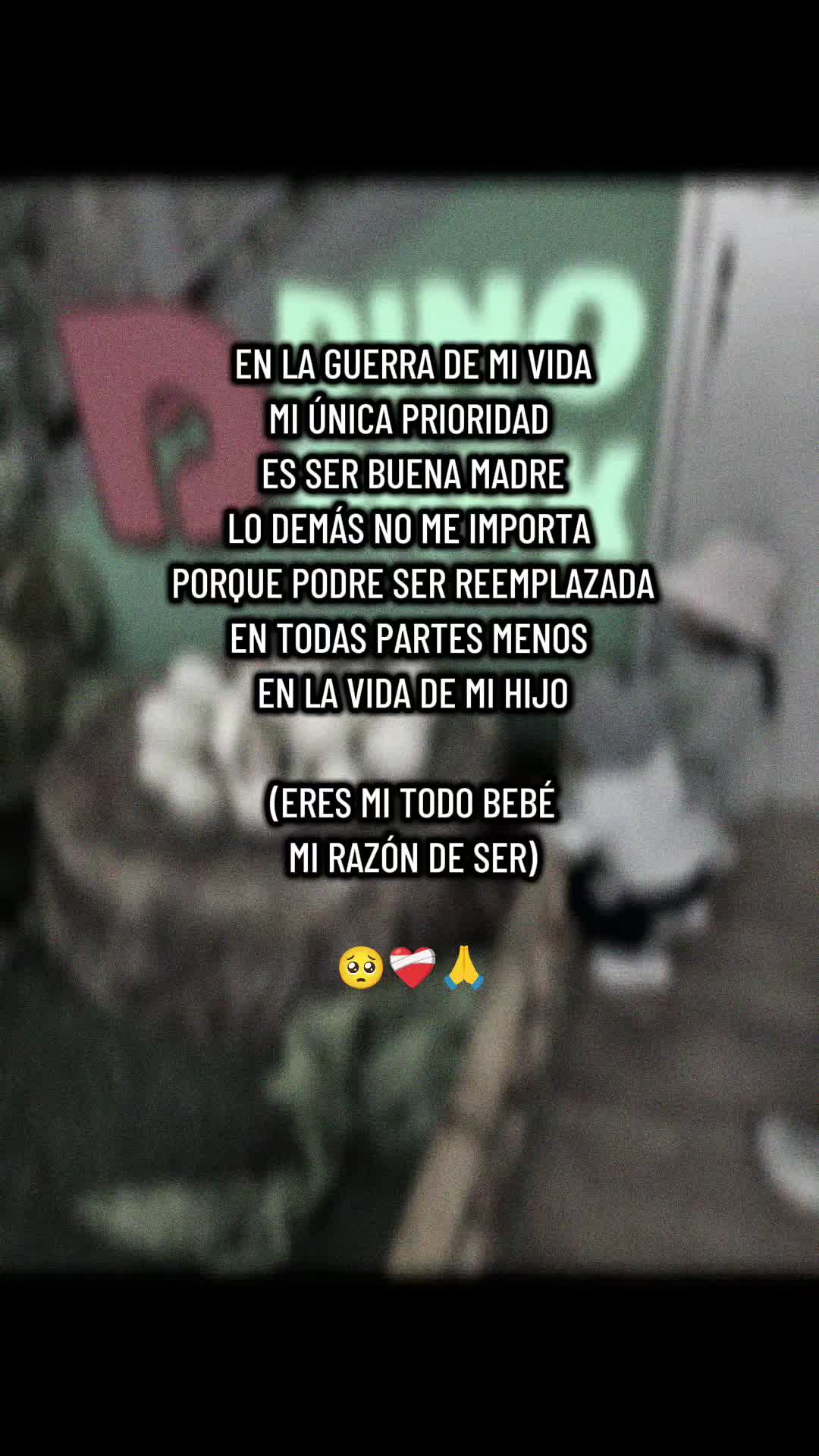 @escribiend25