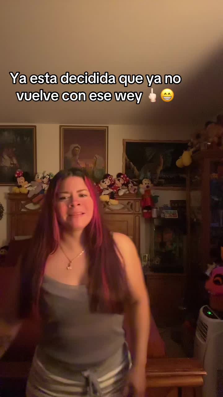 @Yani Preciosa