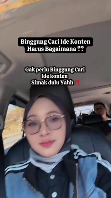 @Ryanti ll MC
