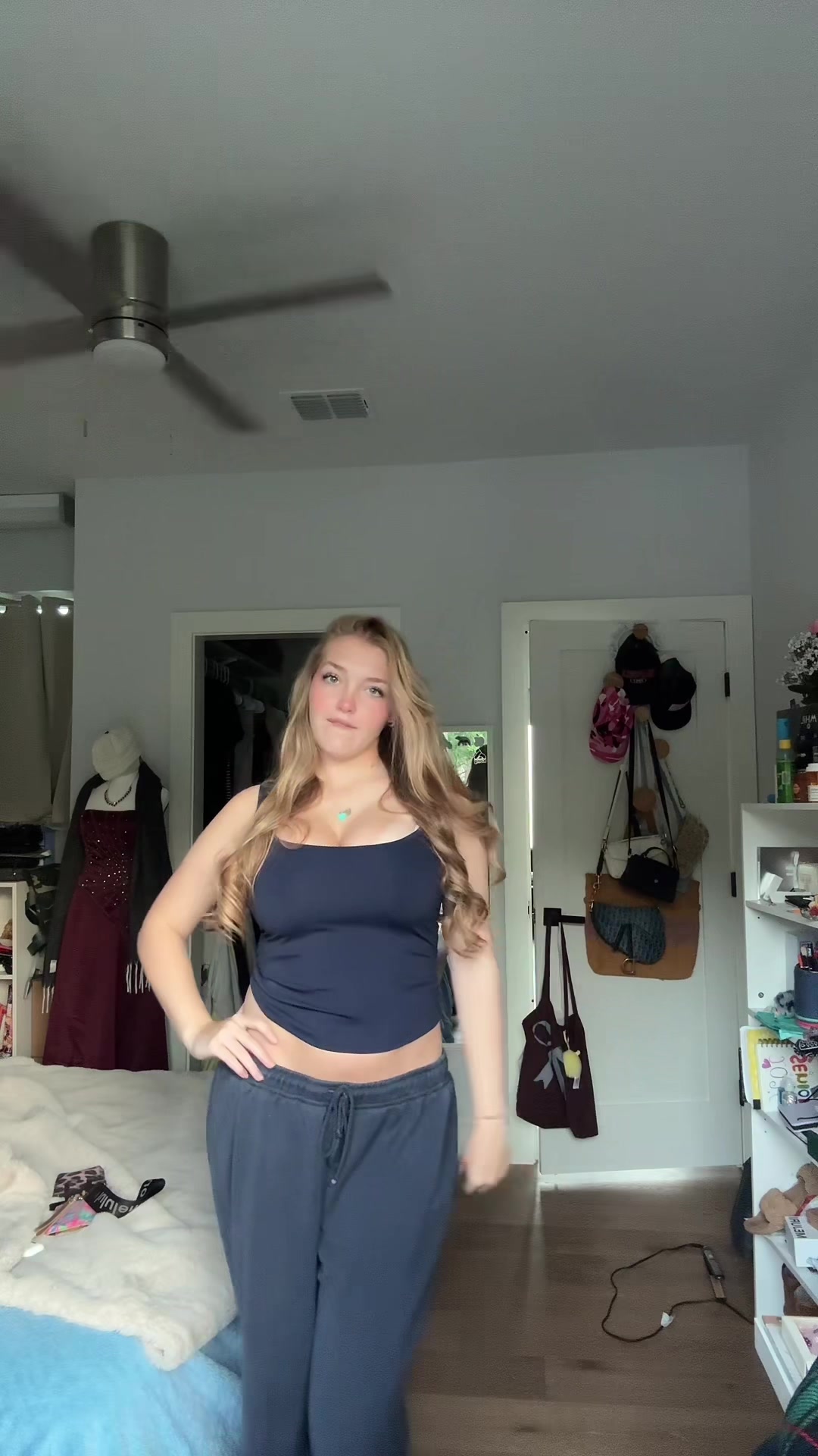 @taylor.pieterse