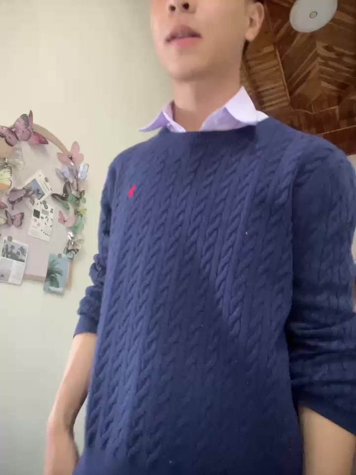 @pamy_kvp