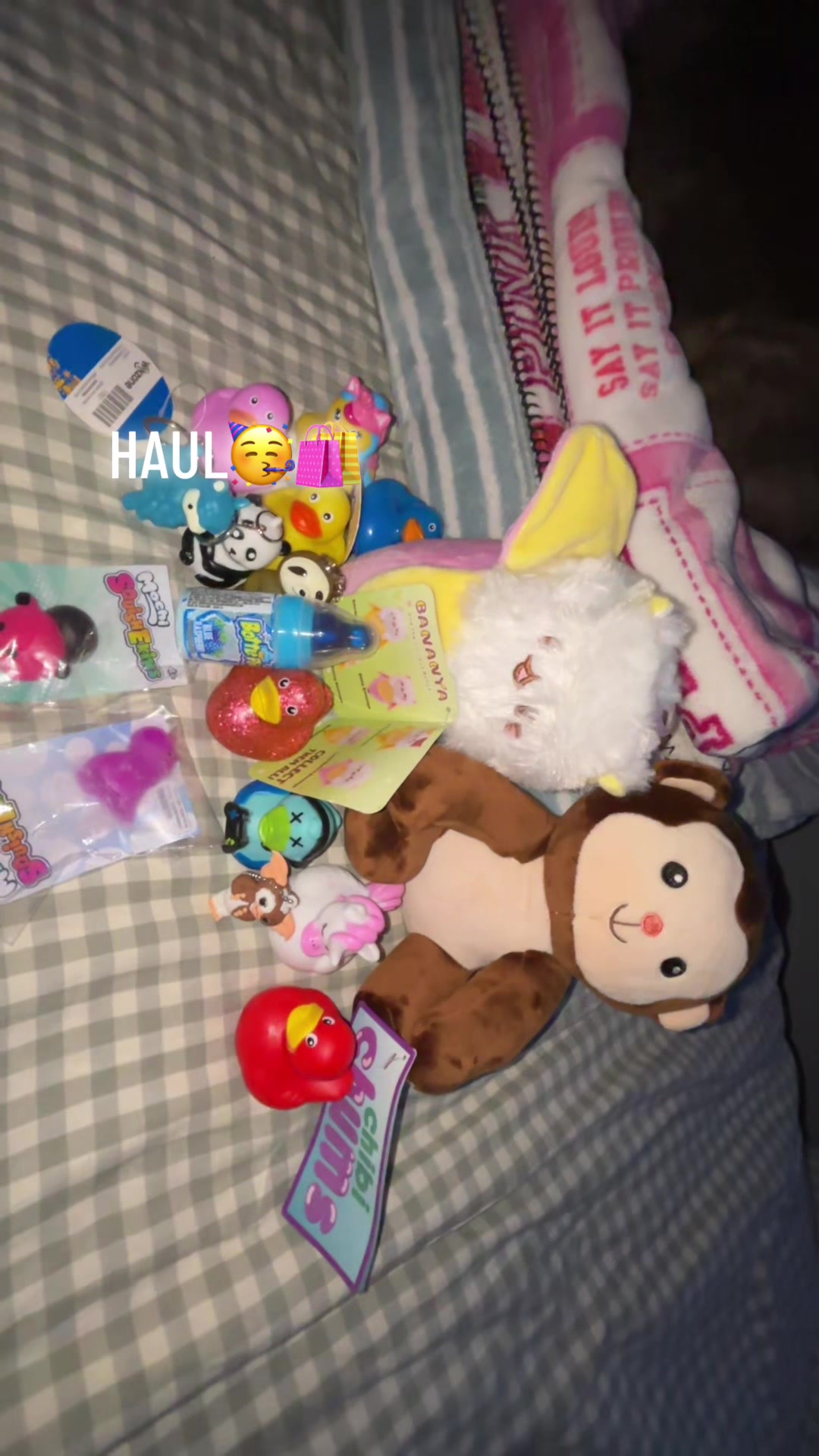 @Lils.secerctacc