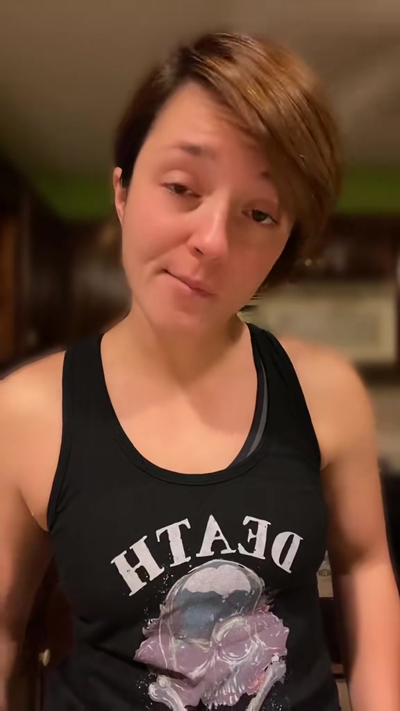 @oh_my_fitmom