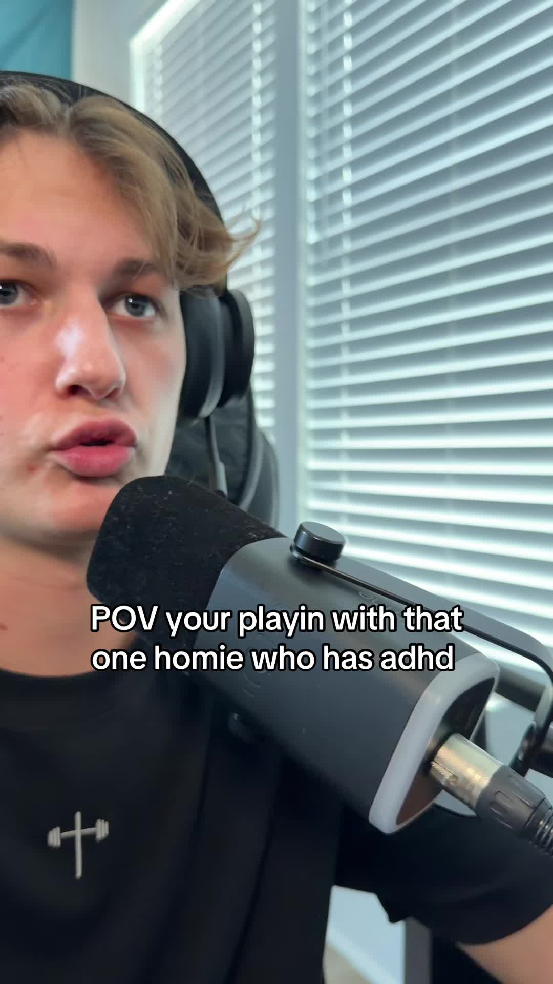 @Chef Larson 🏴☠️
