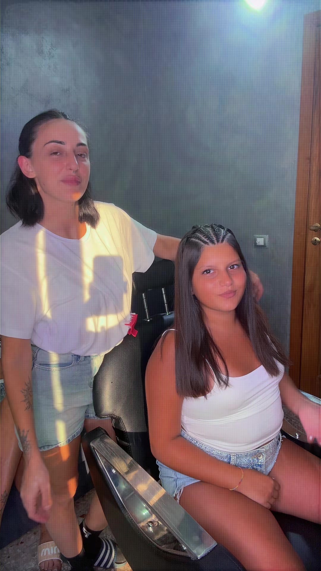 @KettyVitrano🐍💜