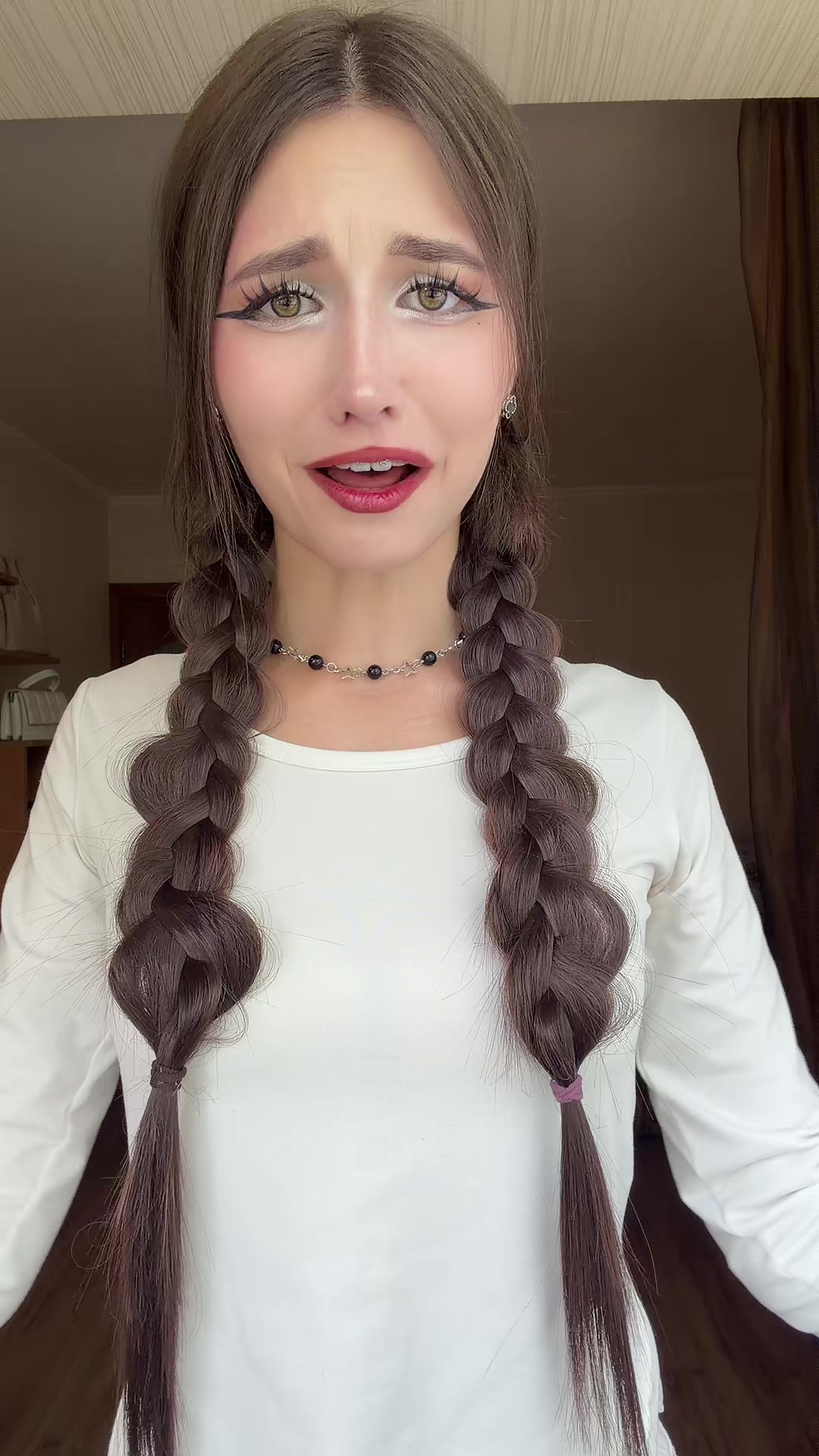@тгк: Малиновые будни