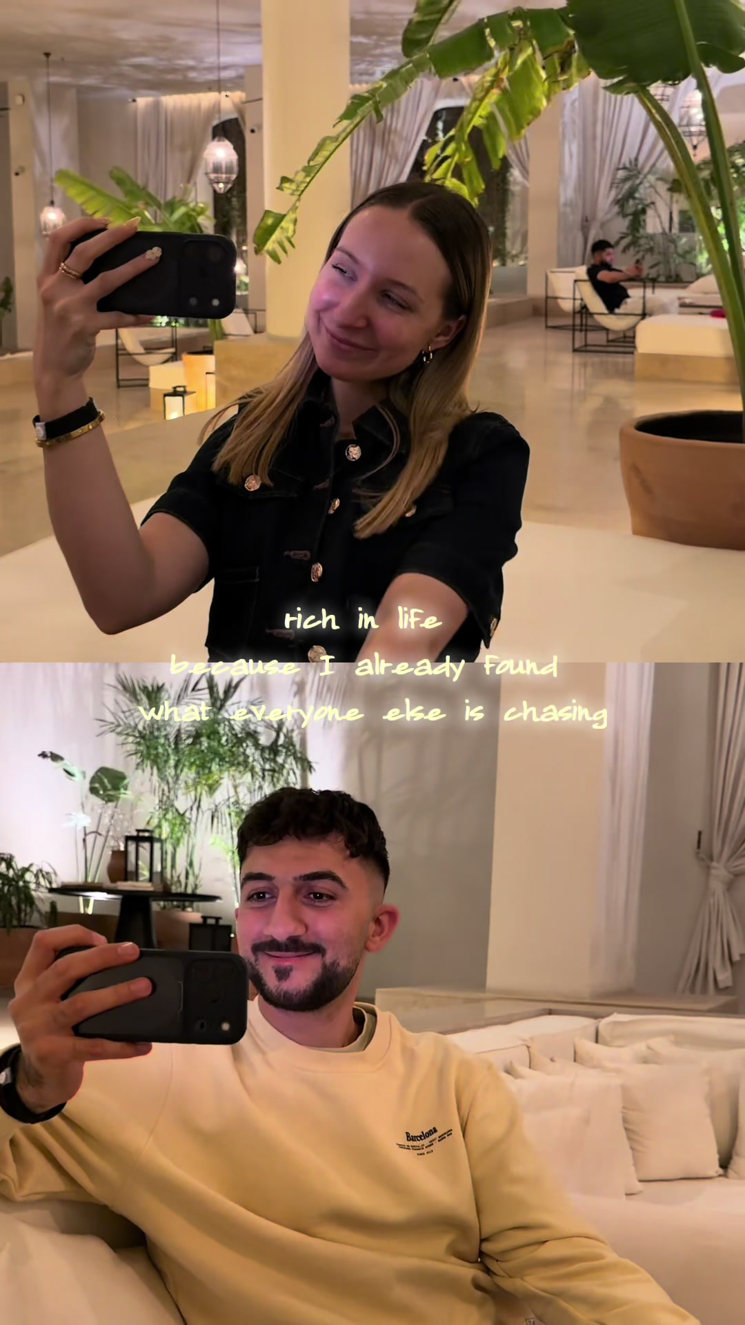 @Wiktoria Wilk