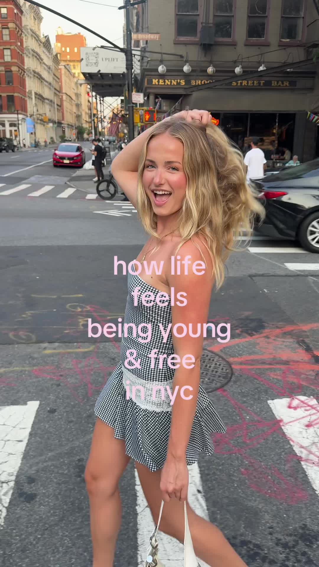 @Sam Free