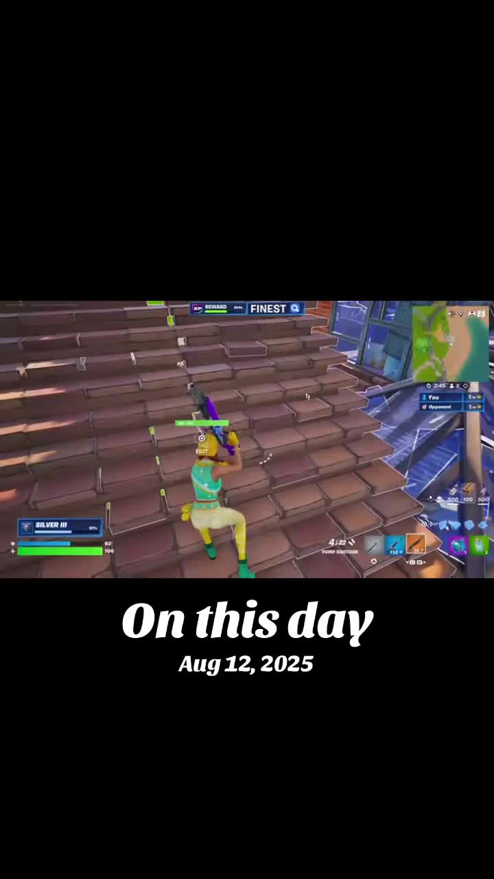 @Elite_Slayer6669