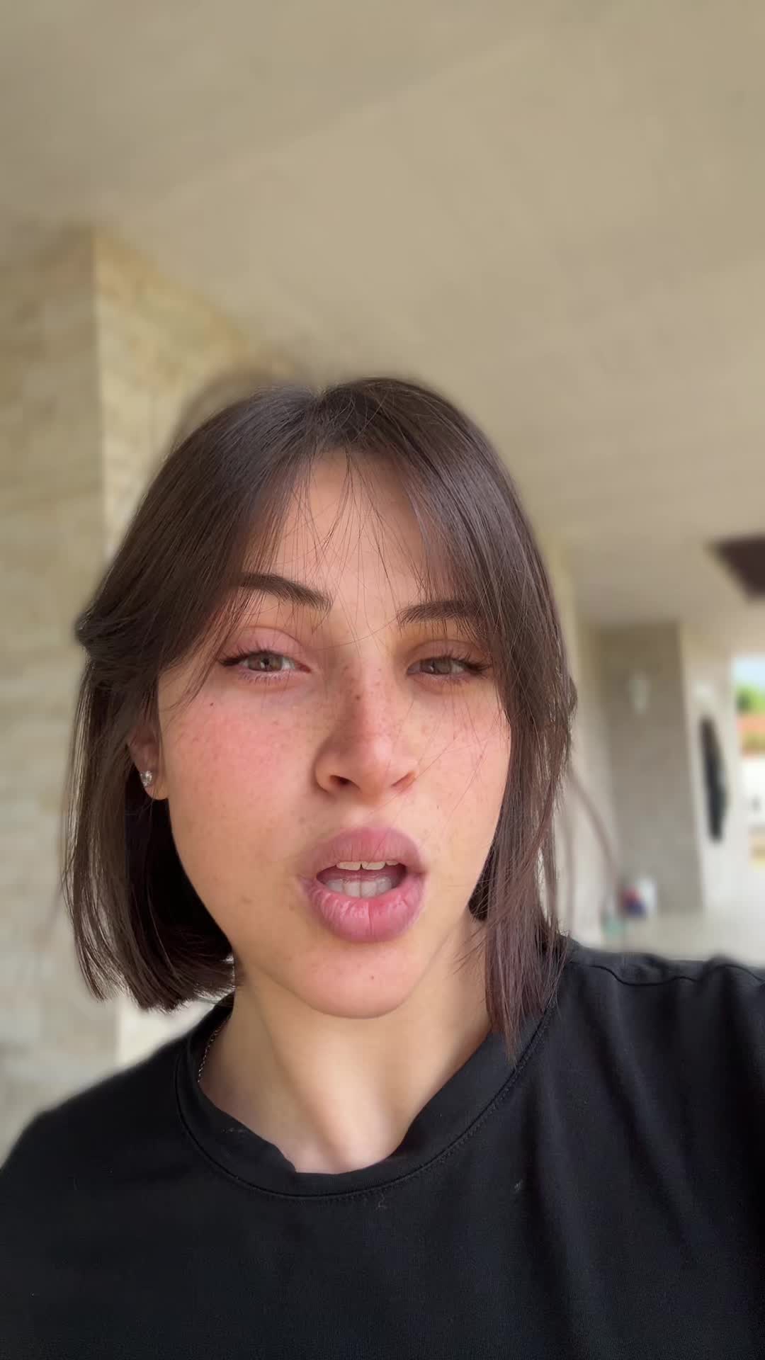 @Giada Roscioli