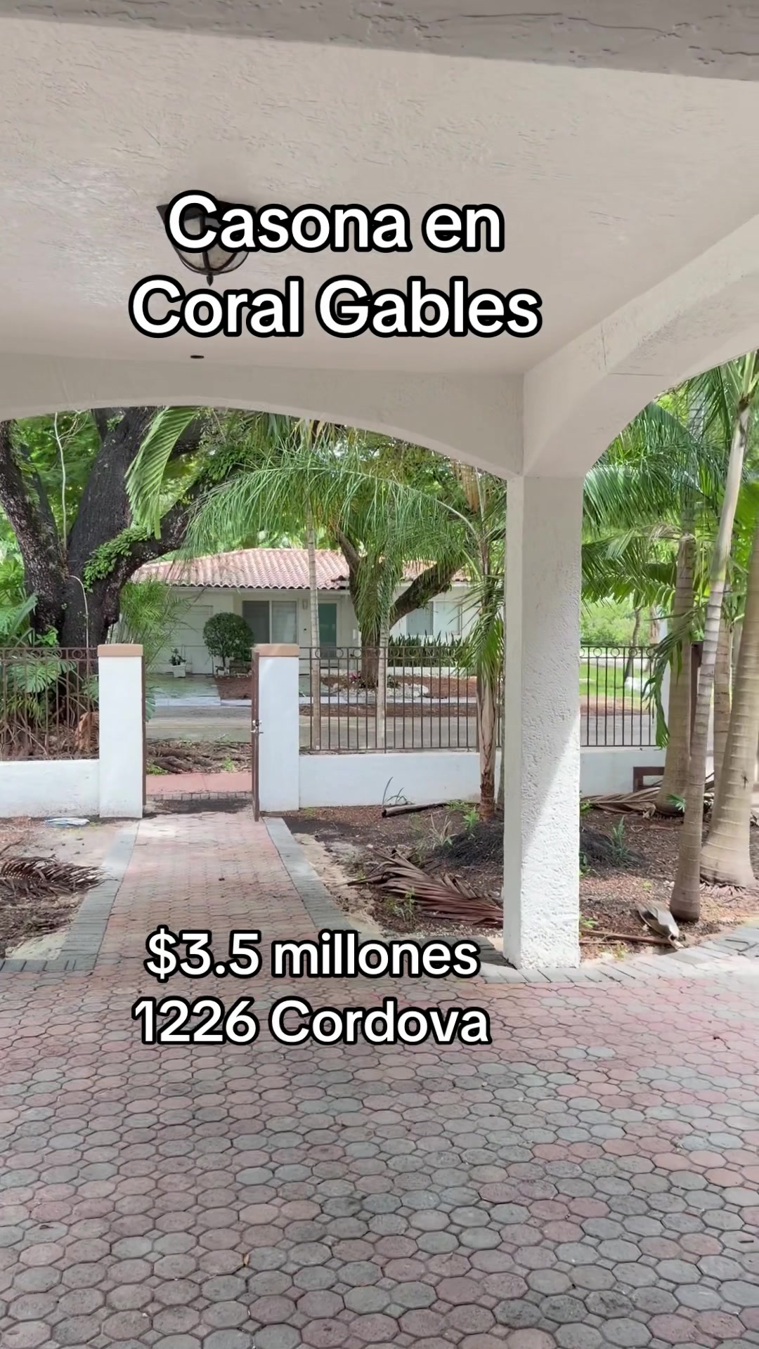 @Florida Land Guy
