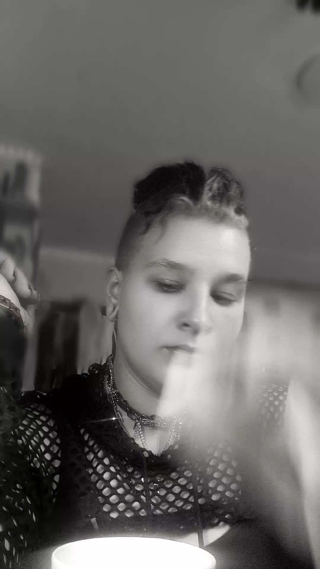 @Queen.diebeklopptencrew