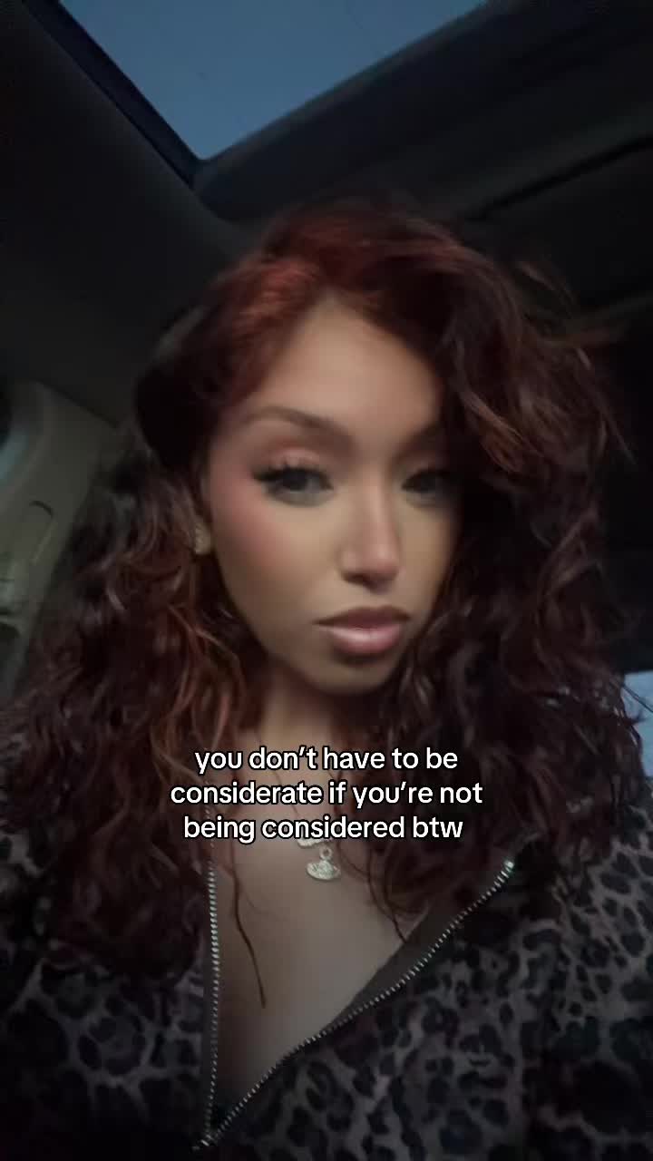 @2real4u