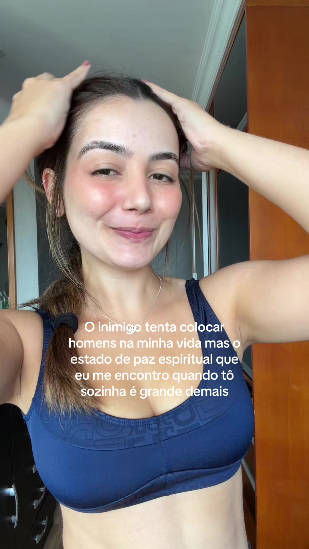@Sara Couto