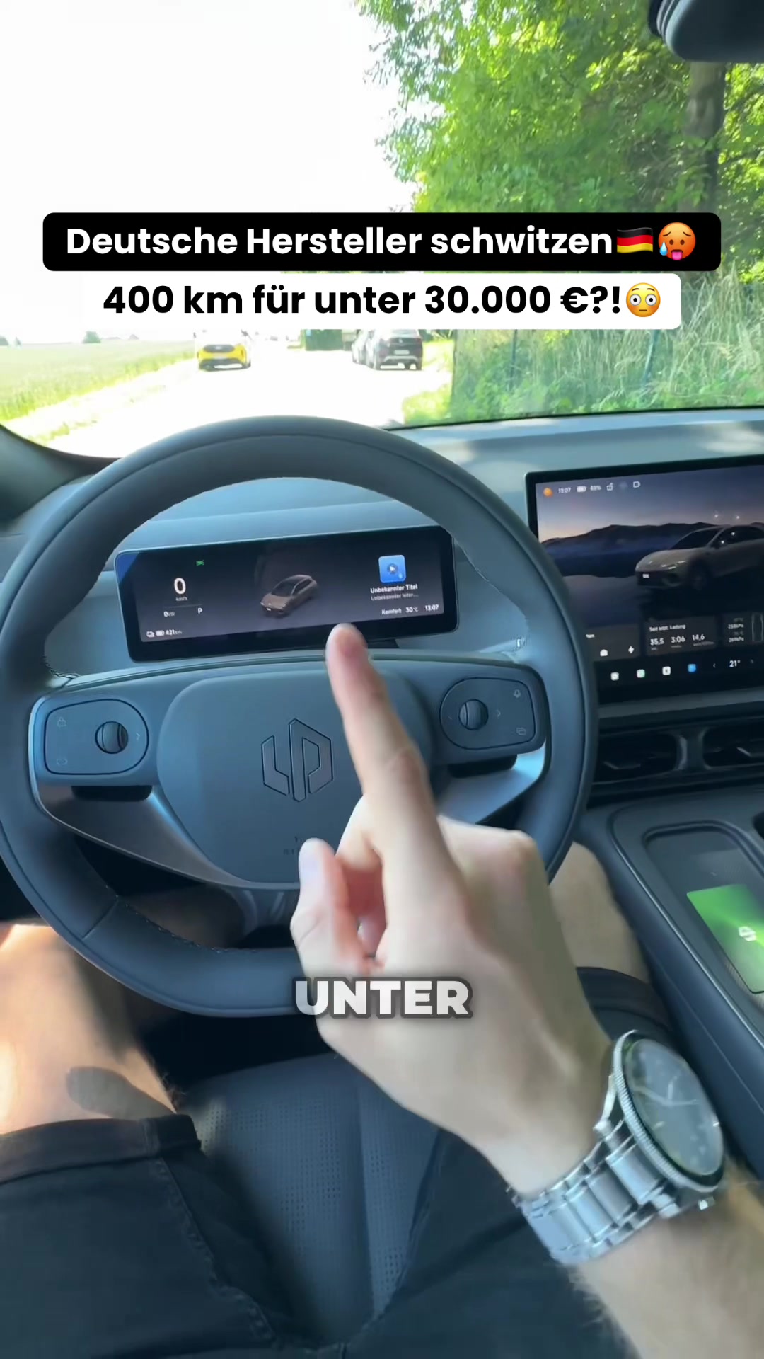 @maltedrivescars