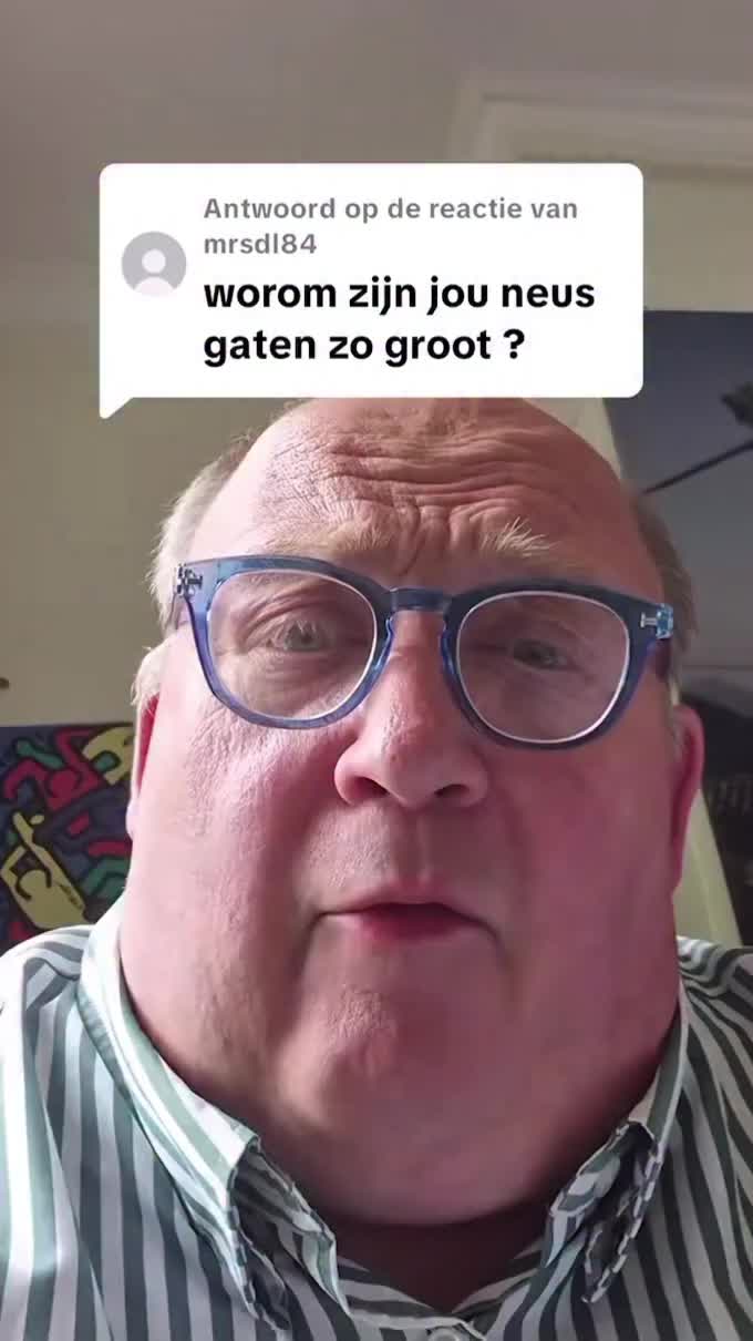@SNUKI