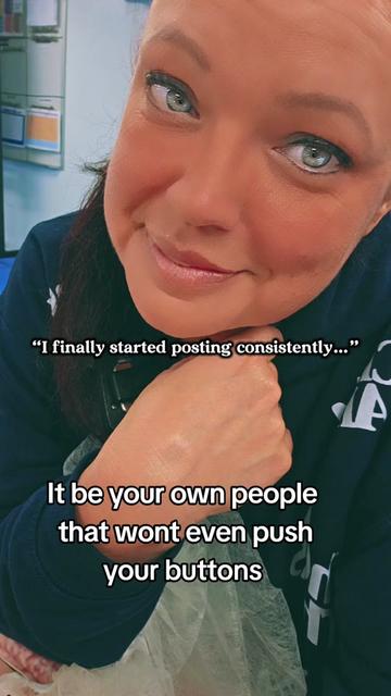 @So_femme