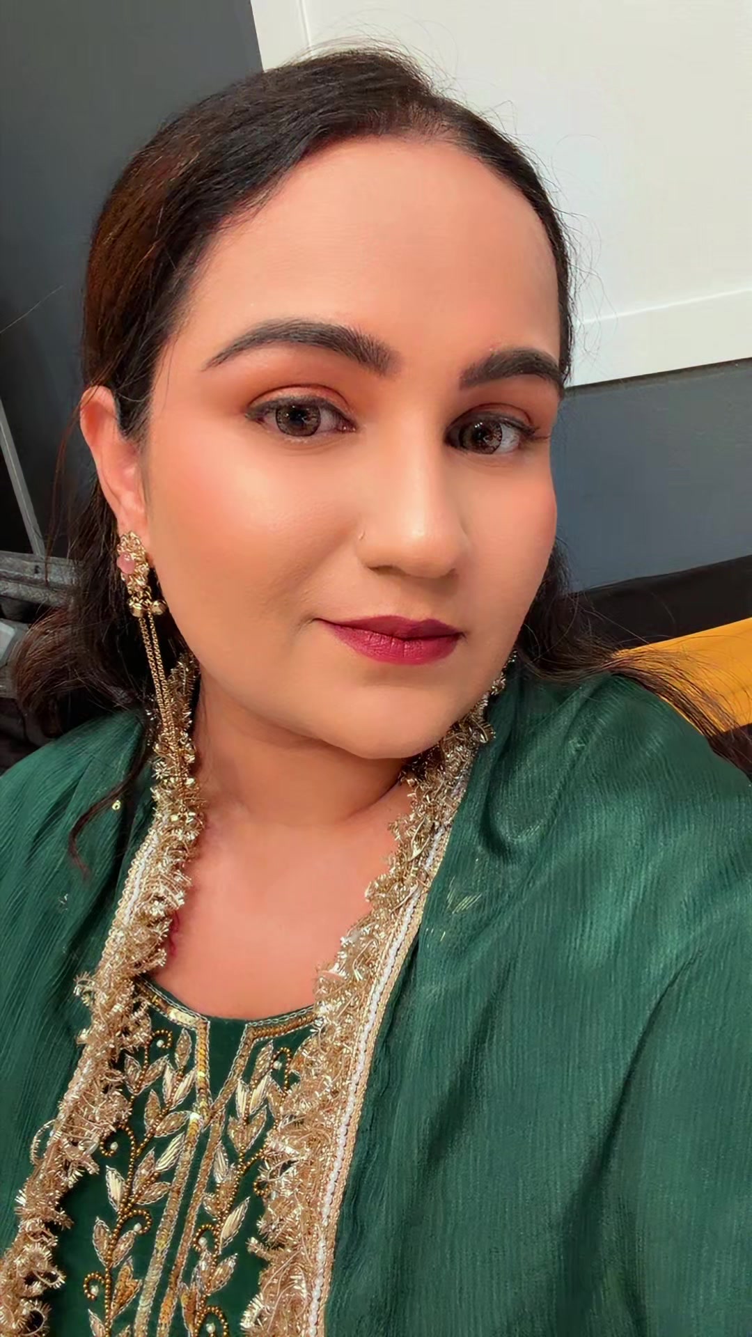 @Jas._.Aulakh23