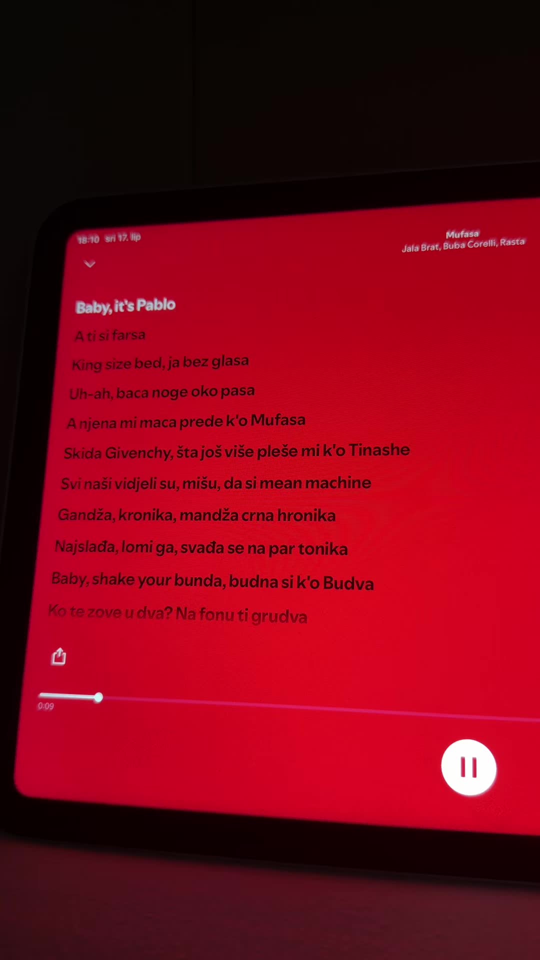 @balkanmusic