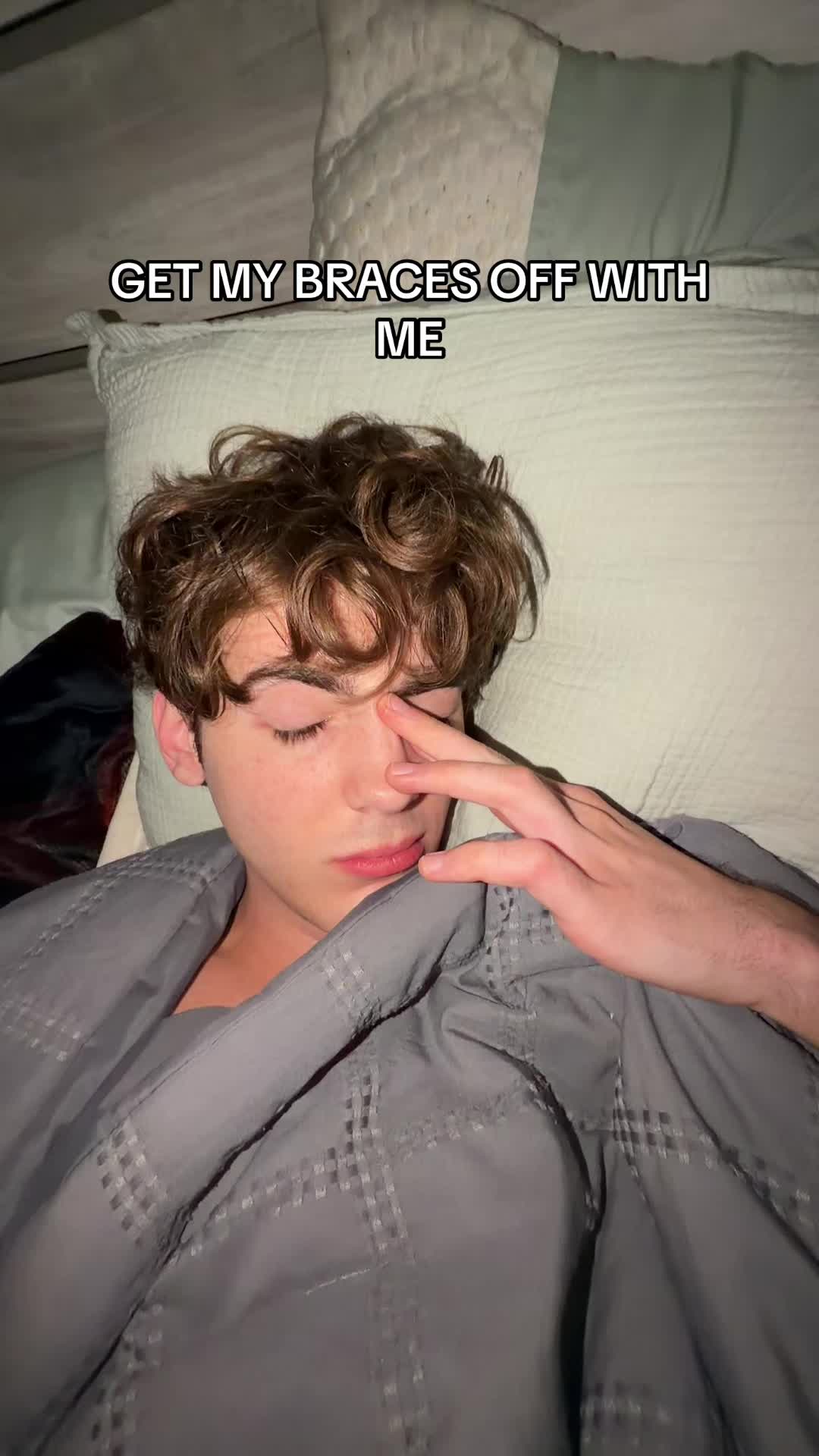 @cramer