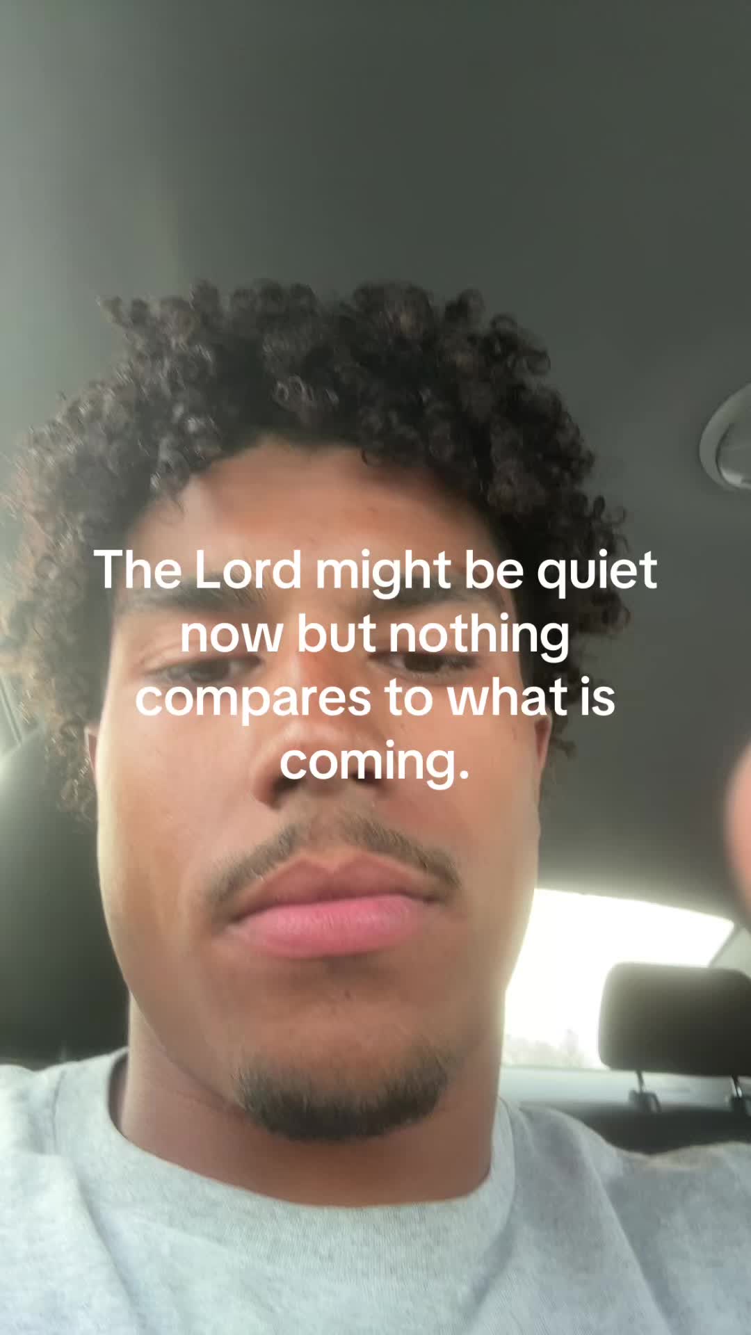 @Stuckinmybible