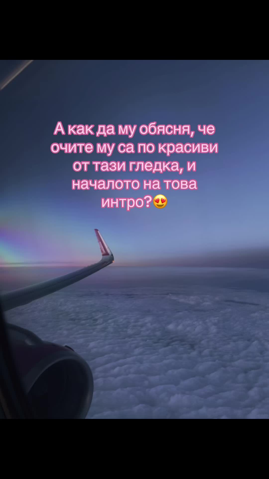 @𝔎𝔯𝔦𝔰𝔦