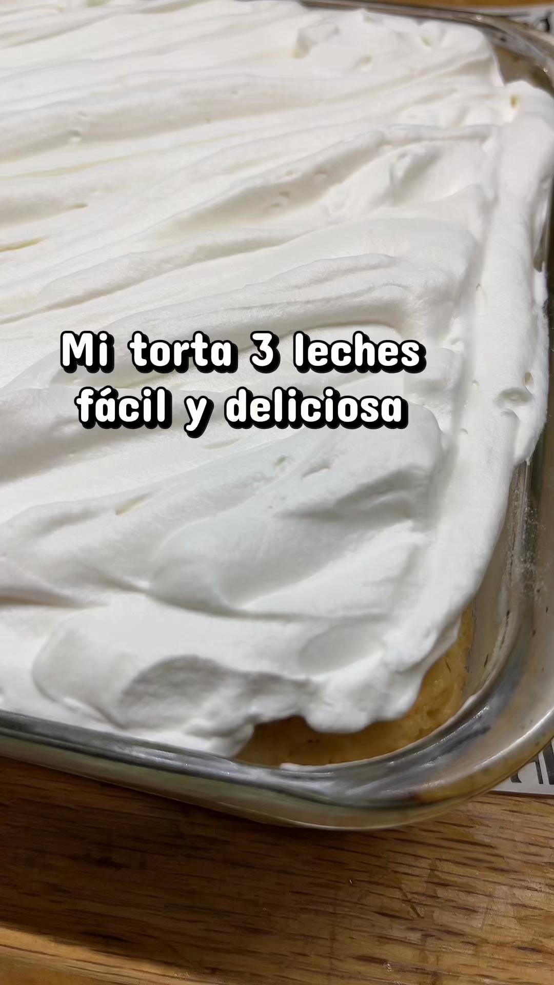 @Daniela Bless ✨