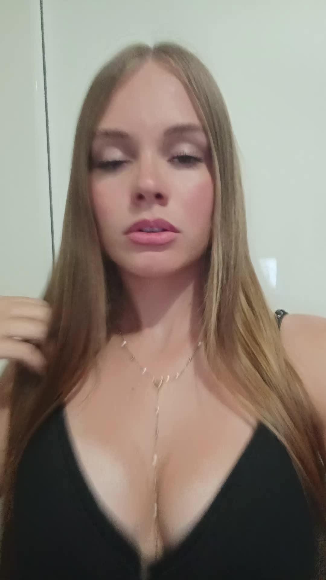 @charlotte_tmn18