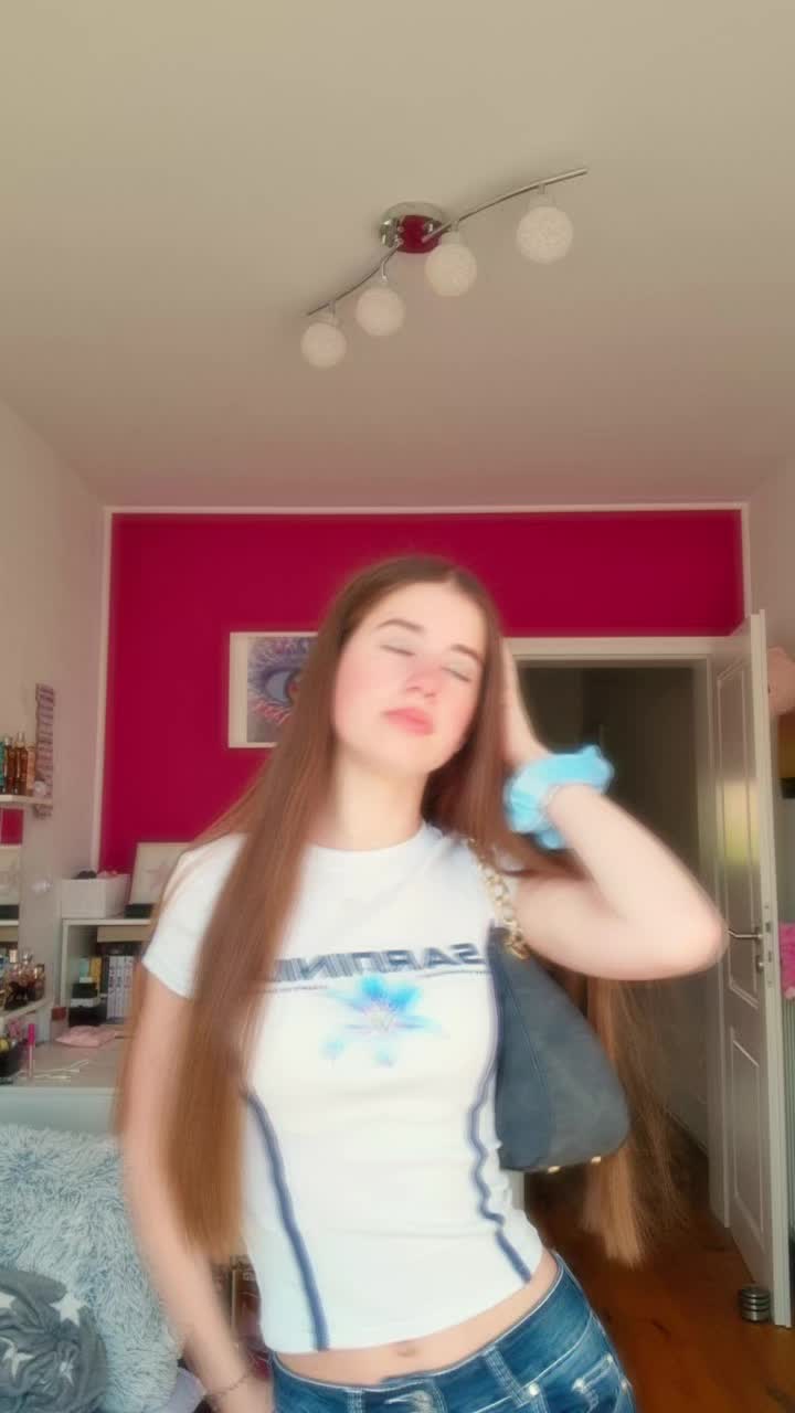 @️🦢ea🫰🏻