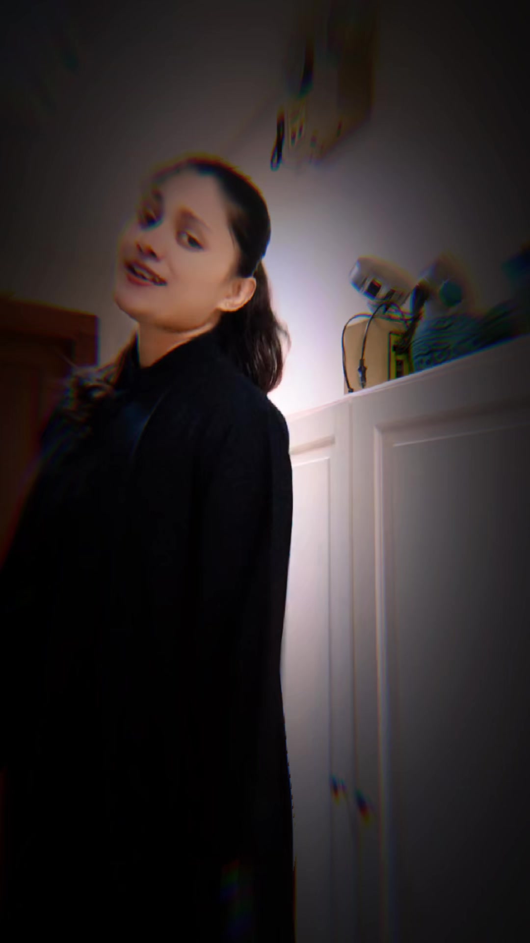 @samadianuruddika