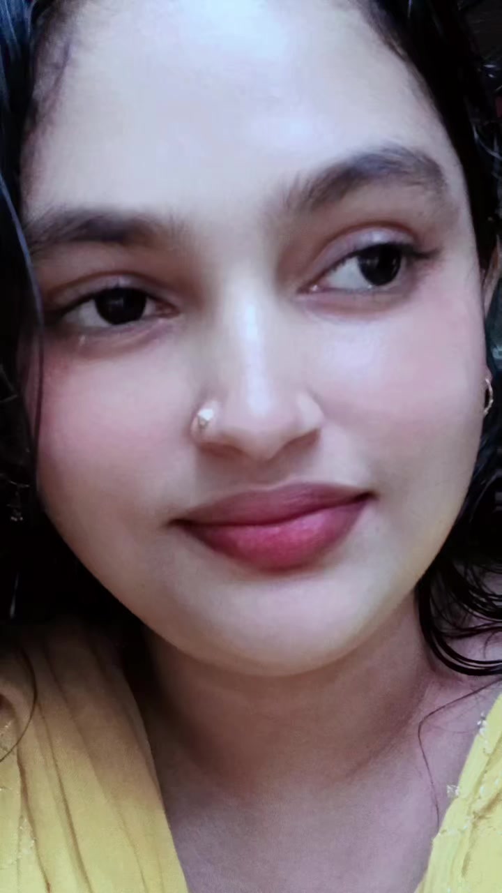 @đāĻāĻžāĻā§āϝāĻŦāϤā§đ
