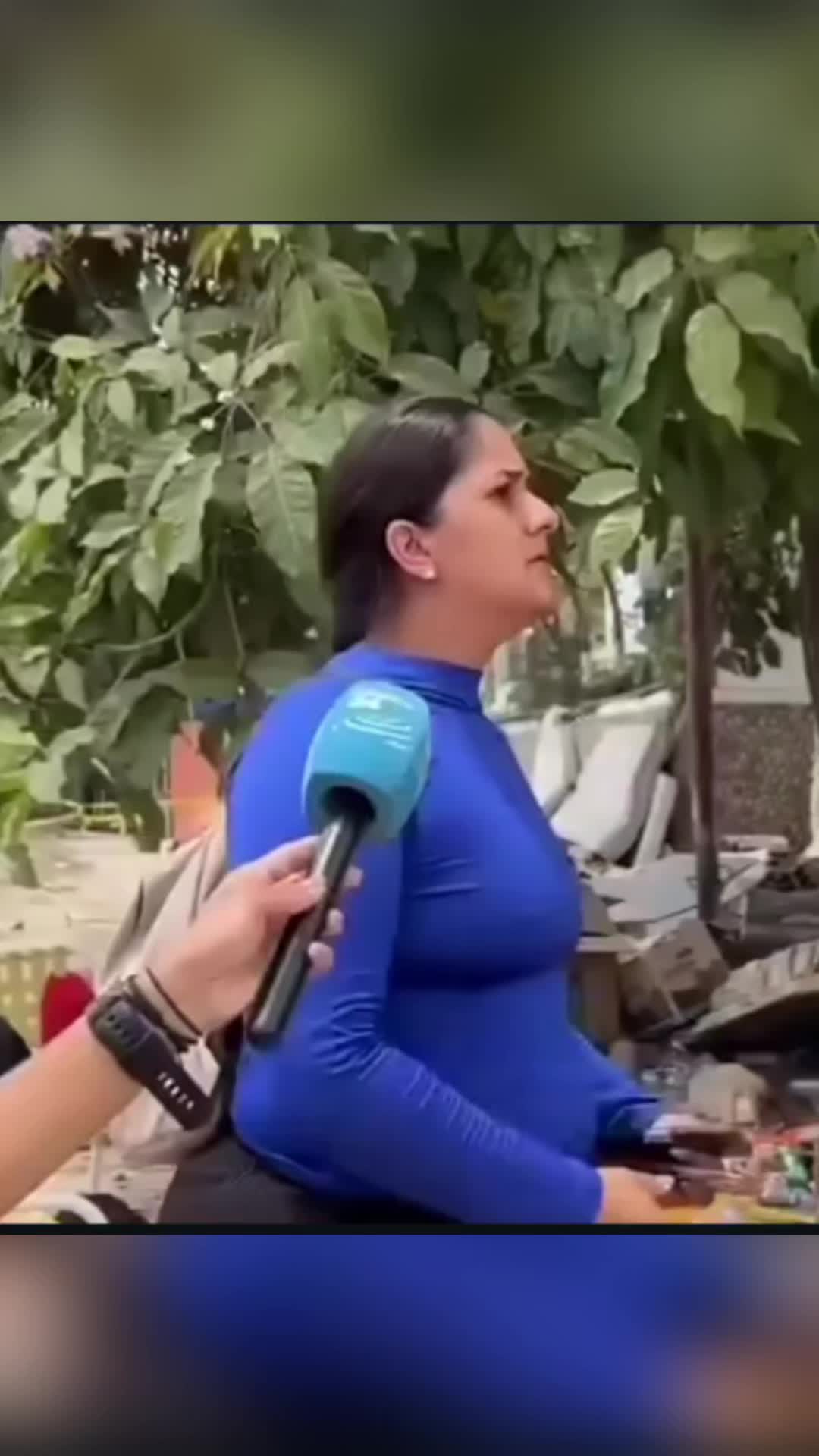 @🇻🇪 kilometro