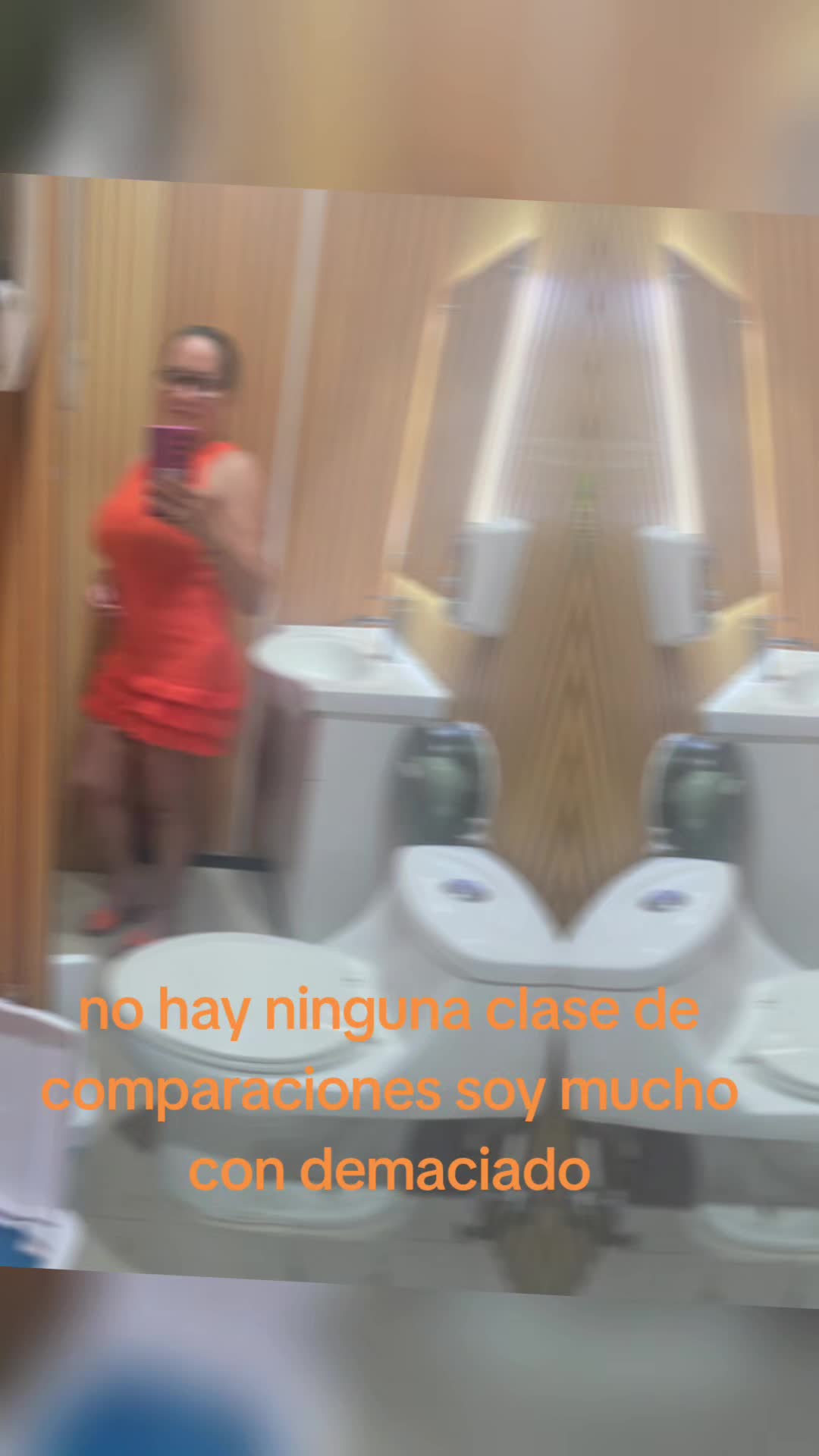 @Maridalys De Santana
