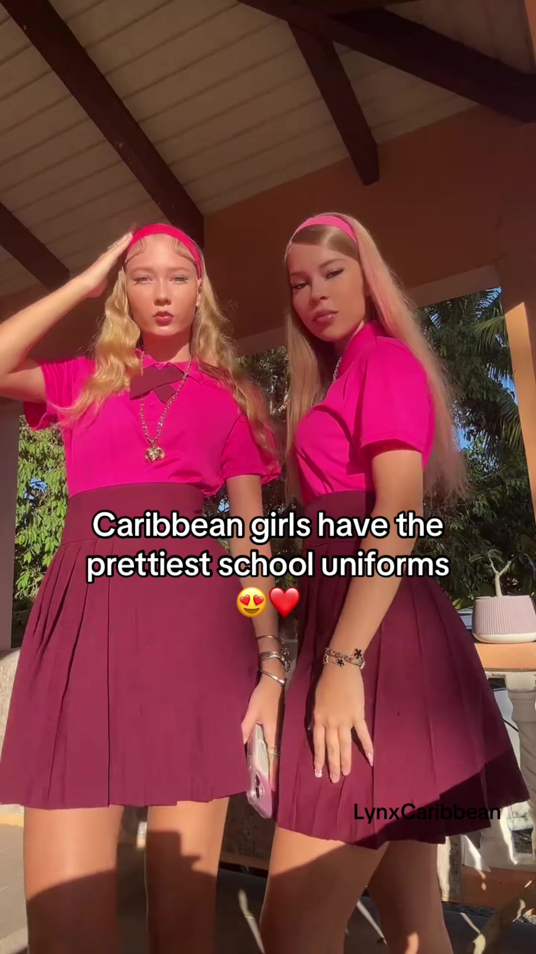 @lynxcaribbean