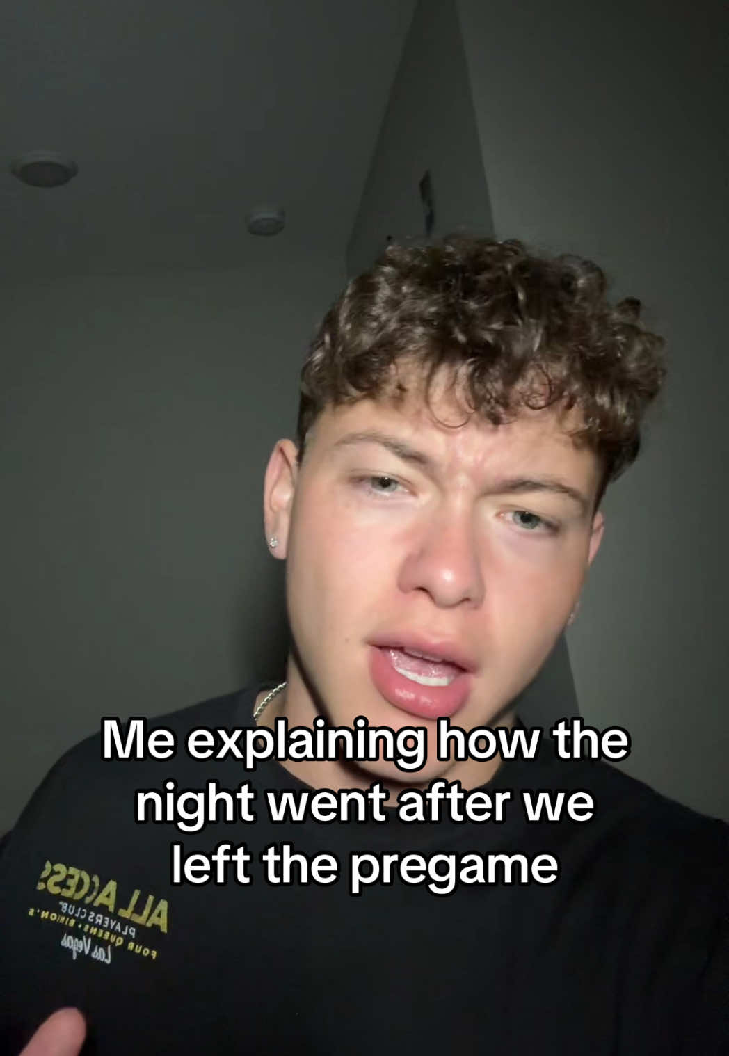 @jakehaider